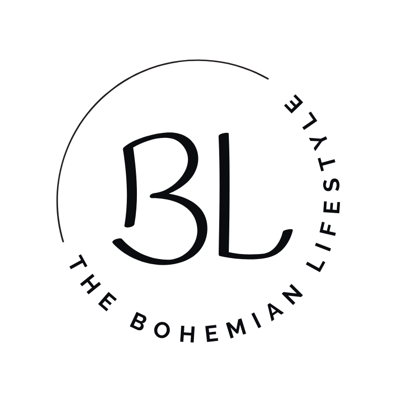 The Bohemian Lifestyle